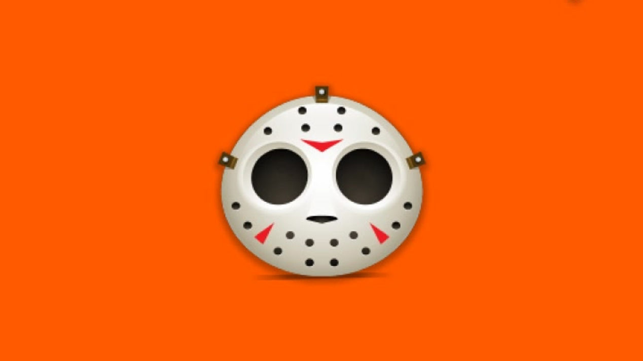 Friday 13